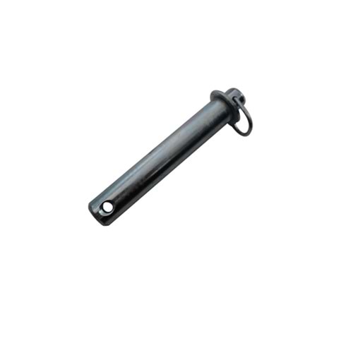 22 MM X 18 CM RÖMORK ÇEKİ DEMİRİ