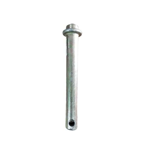 22 MM X 15 CM ORTAKOL PİMİ
