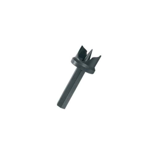 16 MM DAMLAMA KANGAL MATKAPLA DELİCİ APARAT