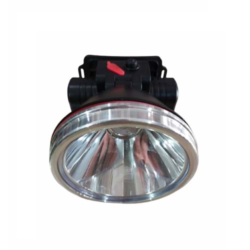 SİLVER TOSS ST-630L 30W KAFA LAMBASI