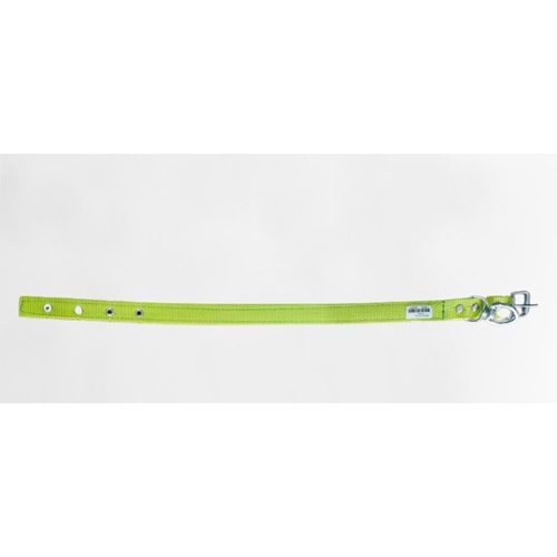 3X60 CM LÜX KOLON FIRDÖNDÜLÜ KÖPEK TASMASI