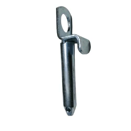 19MM FIAT LAMALI ORTAKOL(SEMER)PİMİ