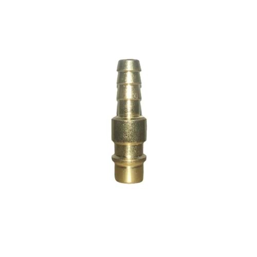 8MM 1/4 HAVA JAKI HORTUM UÇ