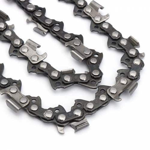 OULİGEN 22 DİŞ 3/8P YUVARLAK AYAK GENİŞLİĞİ 1.5 MM KESİM MOTORU ZİNCİRİ