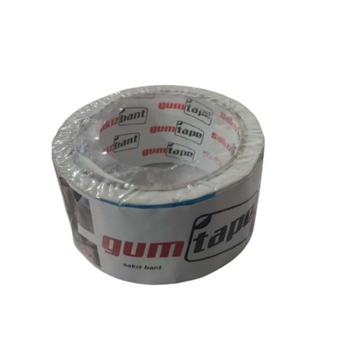 GUMTAPE SAKIZ BANT 48MM X 2MT