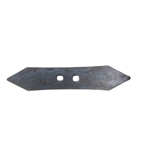8 MM ÇELİK ŞİŞ AYAK