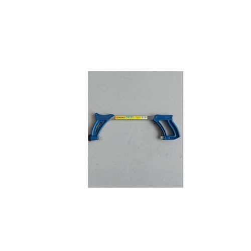DEMİR TESTERE KOLU 300MM