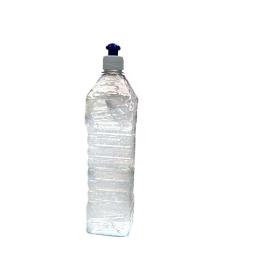 1 LT MANGAL VE SOBA YAK-REŞO YAKITI/TUTUŞTURUCU JEL YAKIT