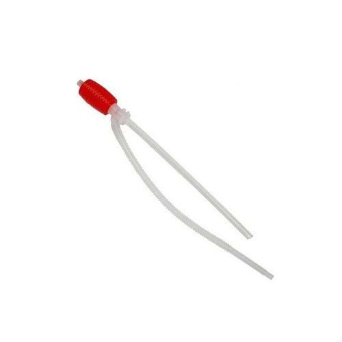 MANUEL MAZOT TAHLİYE POMPASI KÜÇÜK DP-14