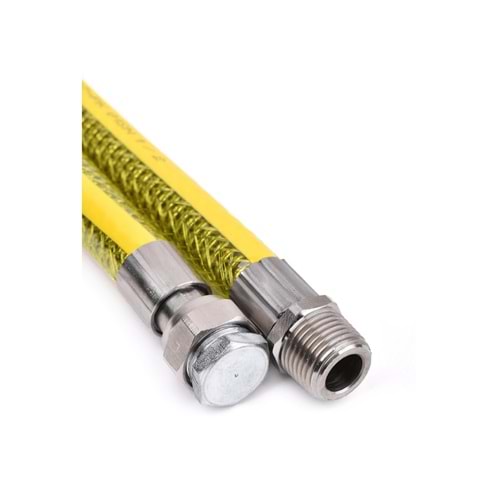 75 CM 14800 DOĞALGAZ FLEXİ DF 006