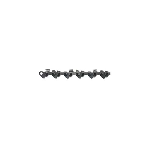 OREGON 26 DİŞ 3/8P YUVARLAK AYAK GENİŞLİĞİ 1.1 MM KESİM MOTORU ZİNCİRİ