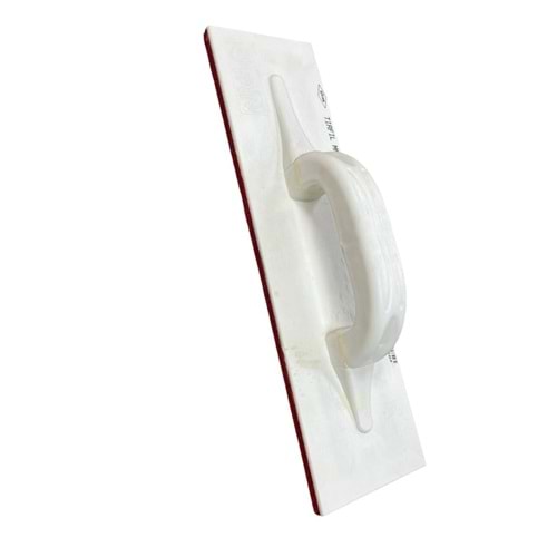 KİTAN TIRFIL MALA UZUN 37X10 CM CODE:631