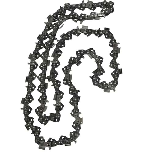 WAGEN 34 DİŞ 3.25 YUVARLAK AYAK GENİŞLİĞİ 1.5 MM KESİM MOTORU ZİNCİRİ