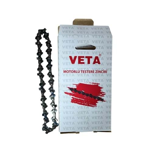 VETA ORİJİNAL 14 DİŞ 0.43 1/4