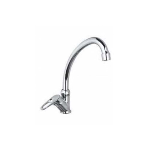 TEKLİ MİX BATARYA LAVABODAN GELEN TE 002-2