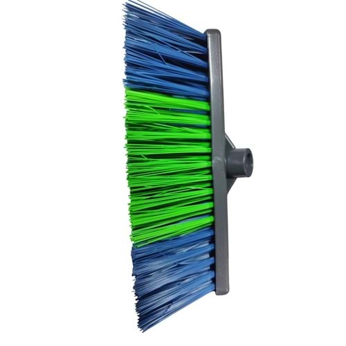 30 CM SERT ÇALI FIRÇASI BİLLUR FIRÇA