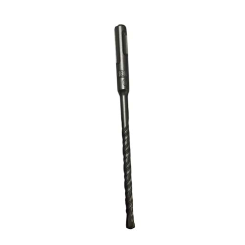 7X160 SDS BETON DELİCİ MATKAP UCU RTRMAX