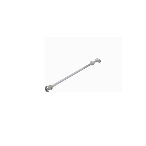 310 MM PVC AÇILI TAHARET ÇUBUĞU
