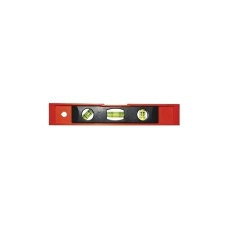 23 CM MIKNATISLI SU TERAZİSİ