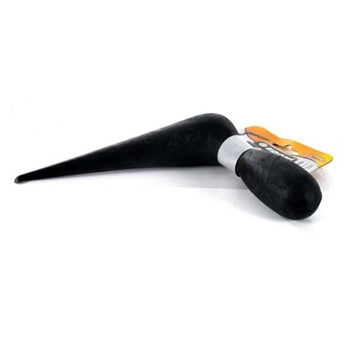 EDONİ FİDE DİKMEYE APARAT BASKI FDA003 26 CM