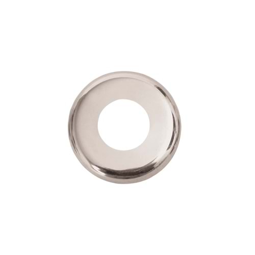 8.5 CM MUSLUK AYNASI MA 001-3