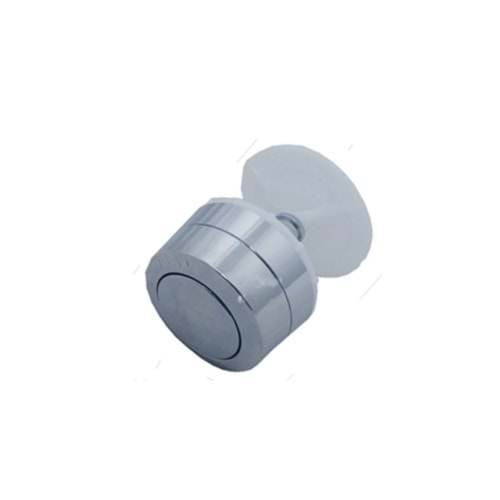 İÇ TAKIM BASMA BUTONU IC TK 014
