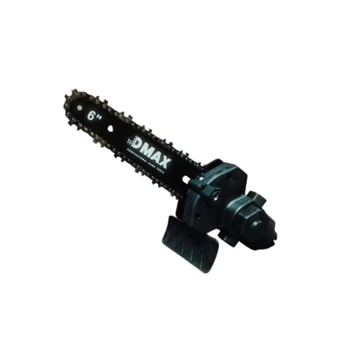 DMAX ZİNCİRLİ DAL BUDAMA TESTERE APARATI DMX-4688