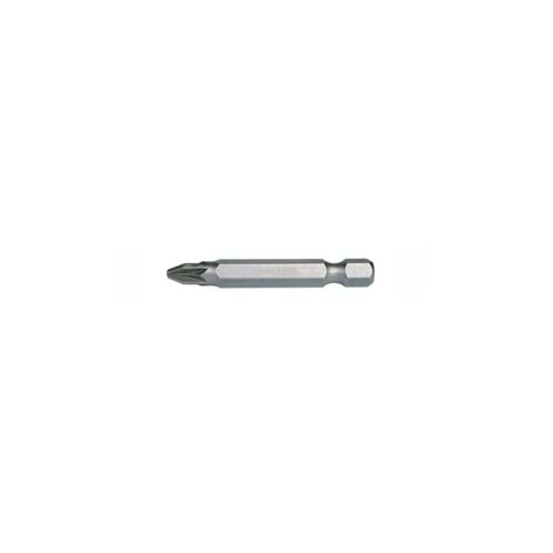 PZ2X75 BİTS UÇ