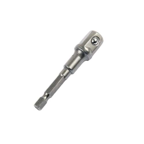 1/2X73 MM HEX LOKMA BAĞLANTISI