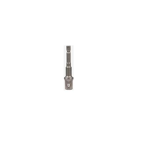 RTRMAX 3/8X65 MM HEX LOKMA BAĞLANTISI RB514
