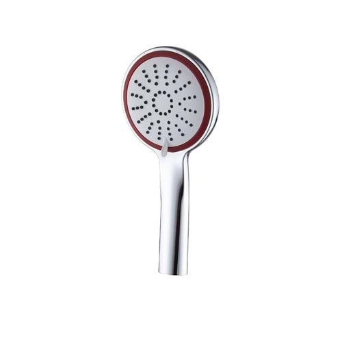 UZAY DUŞ BAŞLIĞI EL DUS 019-2