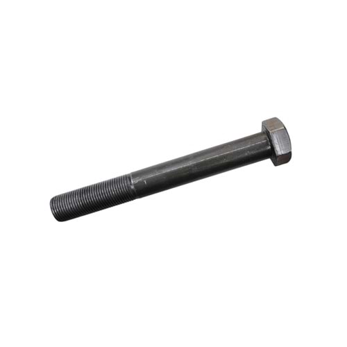 3/4X150X UNF ANAHTAR BAŞLI CİVATA