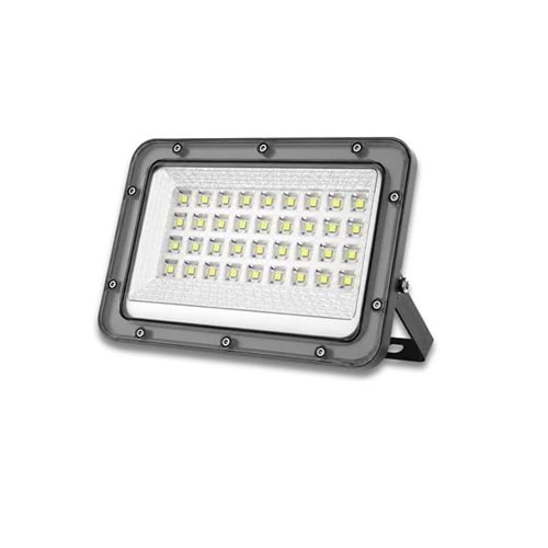 CATA 50 WATT 4200 LM SLIM LED PROJEKTÖR CT-4658