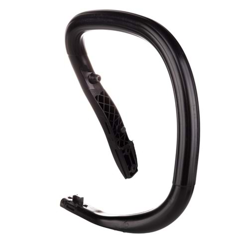 STİHL MS 251 UYUMLU TAŞIMA KOLU/ÖN KOL 204233