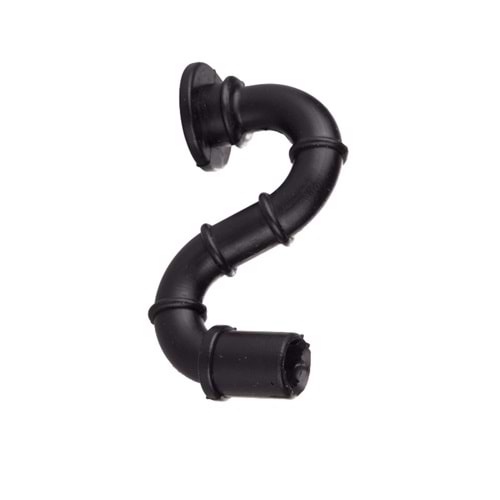 STİHL MS 251 UYUMLU BENZİN HORTUMU 204226