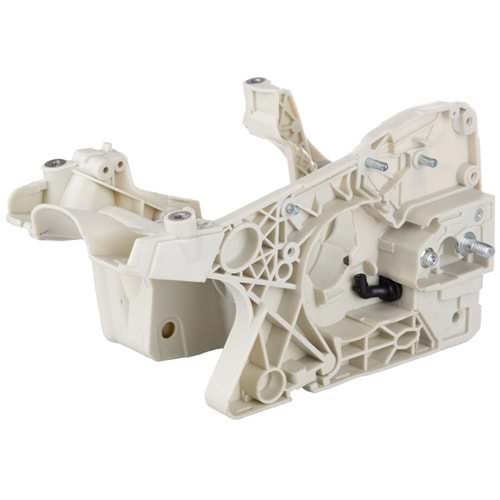 STİHL MS 251 UYUMLU KARTER 204231