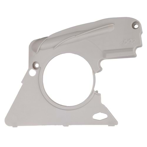 STİHL MS 251 UYUMLU TOZ KAPAĞI VETA 204242