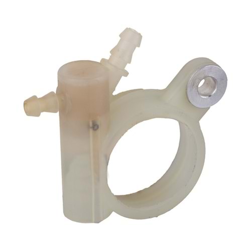 STİHL MS 251 UYUMLU VETA YAĞ POMPASI 204240