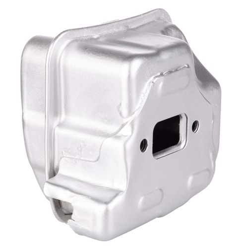 STİHL MS 251 UYUMLU EGZOZ VETA 204227