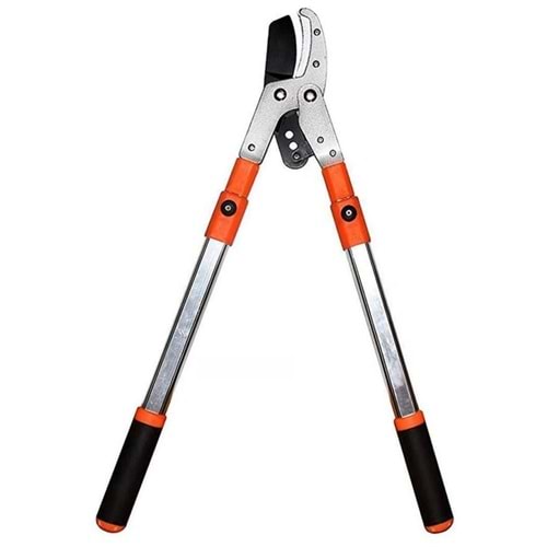 CMC5012 DAL BUDAMA MAKASI TELESKOPİK 470-805 mm