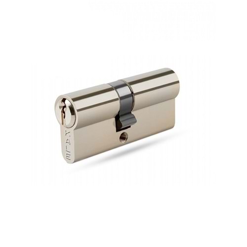 KALE KİLİT 68 MM 164 GNC KAPI GÖBEĞİ BAREL 164GNC00020