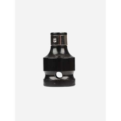 RTRMAX RB506 SIYAH BİTS ADAPTÖRÜ 1/2