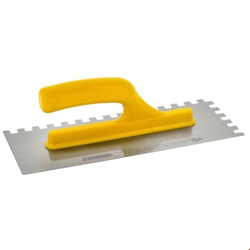 35 CM DYR SERAMİK MALASI TIRTIKLI AÇIK SAP 10X10 KOD:251