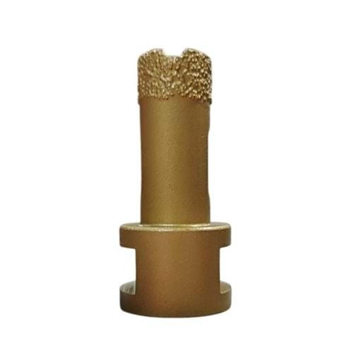 DMAX 20MM M14 MERMER GRANİT PANÇ DMX4372
