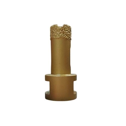 18MM M14 MERMER GRANİT PANÇ