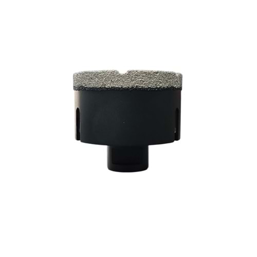 68MM M14 MERMER GRANİT PANÇ