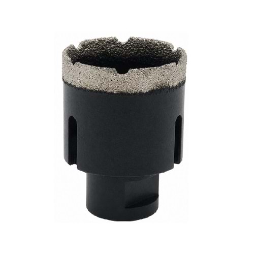 51MM M14 MERMER GRANİT PANÇ