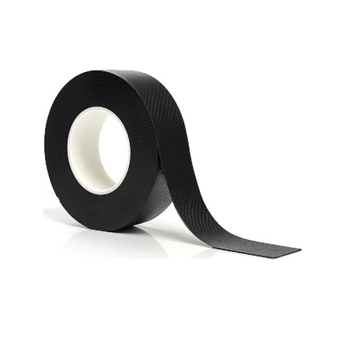 ERİYEN BANT - YALITIM BANDI 19MM X 0.8 MM X 5MT