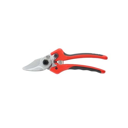 FELCO 171L BUDAMA MAKASI 204190