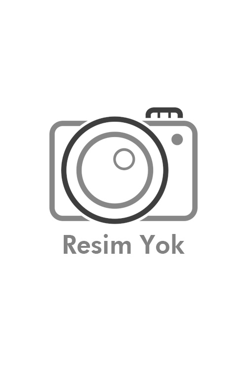 DMAX ÇİFT ÇIKIŞLI VE VANALI MUSLUK ADAPTÖRÜ DMX-4279